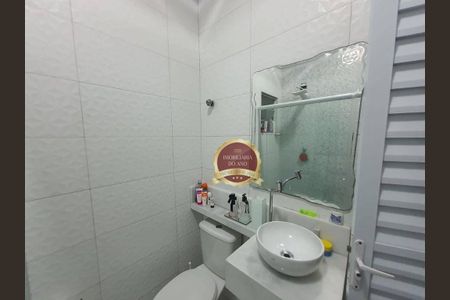 19_photo/94ce1d08e5.be31b5bde481aac2-ATLAS-d52c6adf-54de-427e-a8f5-6aed87b863d0.jpg de casa à venda com 2 quartos, 103m² em Canto do Forte, Praia Grande