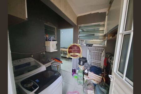 21_photo/94ce1d08e5.be31b5bde481aac2-ATLAS-e473d1dc-4bd7-4f07-9c76-dc0232a45620.jpg de casa à venda com 2 quartos, 103m² em Canto do Forte, Praia Grande