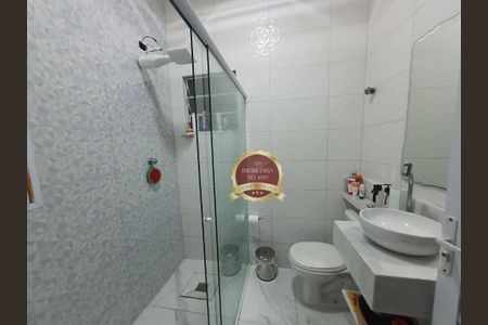 20_photo/94ce1d08e5.be31b5bde481aac2-ATLAS-e7e6a7b3-cb67-4baf-879f-490177edfa57.jpg de casa à venda com 2 quartos, 103m² em Canto do Forte, Praia Grande