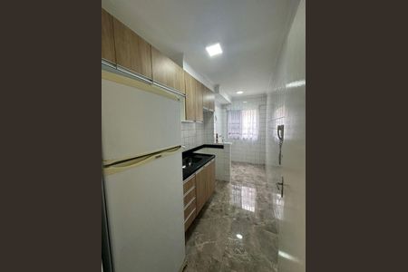 5_photo/94ce1d08e9.3d8665198a63c104-ATLAS-84cdca61-e06a-44bb-9cda-3ac964cb56bc.jpg de apartamento à venda com 2 quartos, 51m² em Canto do Forte, Praia Grande