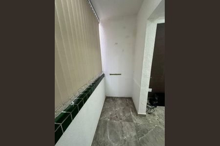 6_photo/94ce1d08e9.3d8665198a63c104-ATLAS-eeb3791b-aaa8-47b4-8e3a-acd98c3feeca.jpg de apartamento à venda com 2 quartos, 51m² em Canto do Forte, Praia Grande