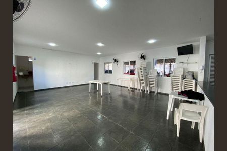 3_photo/94ce1d08e9.483e2dd5d98ba26c-ATLAS-0e314955-d4e5-4cac-a8e3-02232b615aea.jpg de apartamento à venda com 2 quartos, 60m² em Canto do Forte, Praia Grande