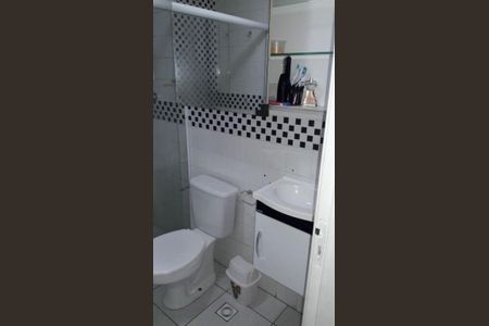 5_photo/94ce1d08e9.483e2dd5d98ba26c-ATLAS-1c173287-c8ce-4174-a3b5-1a4cbd232924.jpg de apartamento à venda com 2 quartos, 60m² em Canto do Forte, Praia Grande