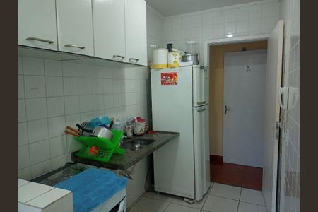 12_photo/94ce1d08e9.483e2dd5d98ba26c-ATLAS-480ba378-3d0f-41f2-af80-e4225face5e8.jpg de apartamento à venda com 2 quartos, 60m² em Canto do Forte, Praia Grande