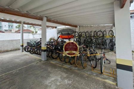 2_photo/94ce1d08e9.5a57d62b2184f252-ATLAS-64da1f5f-f7fe-4e0d-a3bf-c4769e26d109.jpg de apartamento à venda com 2 quartos, 51m² em Canto do Forte, Praia Grande