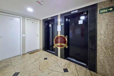 8_photo/94ce1d08e9.5a57d62b2184f252-ATLAS-6600b207-bb6d-4e17-885f-6c8ae251f432.jpg de apartamento à venda com 2 quartos, 51m² em Canto do Forte, Praia Grande