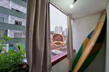 11_photo/94ce1d08e9.5a57d62b2184f252-ATLAS-7836cfa5-6137-4b2c-8a06-7ed3fb7a99c5.jpg de apartamento à venda com 2 quartos, 51m² em Canto do Forte, Praia Grande