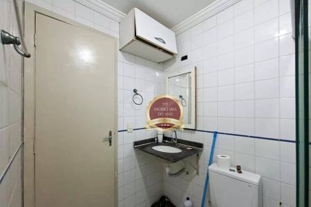 1_photo/94ce1d08e9.5a57d62b2184f252-ATLAS-9e3b5d63-6da5-41d6-b3d4-c615376c19bd.jpg de apartamento à venda com 2 quartos, 51m² em Canto do Forte, Praia Grande