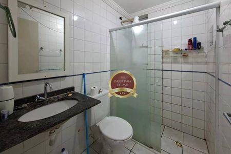 8_photo/94ce1d08e9.5a57d62b2184f252-ATLAS-a1f0e95c-3fcf-45f5-8e9e-fd4ef16ab087.jpg de apartamento à venda com 2 quartos, 51m² em Canto do Forte, Praia Grande