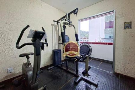 10_photo/94ce1d08e9.5a57d62b2184f252-ATLAS-cd80a724-3f0e-4e12-a392-c59525bde615.jpg de apartamento à venda com 2 quartos, 51m² em Canto do Forte, Praia Grande