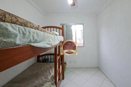 7_photo/94ce1d08e9.5a57d62b2184f252-ATLAS-e2884ee9-1ef8-46cc-b9fc-8be5cd82f6e5.jpg de apartamento à venda com 2 quartos, 51m² em Canto do Forte, Praia Grande