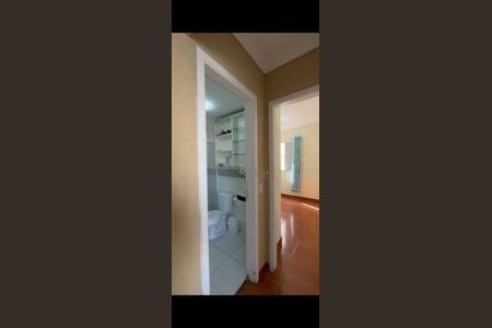 3_photo/94ce1d08e9.81bf873c14995b46-ATLAS-bd0a231b-8a70-4e71-abef-0dafe39b4a71.jpg de apartamento à venda com 2 quartos, 60m² em Canto do Forte, Praia Grande