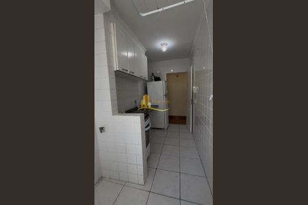 6_photo/94ce1d08e9.8c50d63e4d766ae8-ATLAS-089d6326-b0f2-4fe3-a3e4-e1a50c0abf62.jpg de apartamento à venda com 2 quartos, 52m² em Canto do Forte, Praia Grande