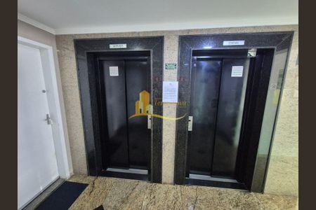 21_photo/94ce1d08e9.8c50d63e4d766ae8-ATLAS-45bfba6f-3d06-4602-ac4d-861d8fe7ab7d.jpg de apartamento à venda com 2 quartos, 52m² em Canto do Forte, Praia Grande