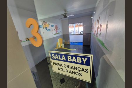 22_photo/94ce1d08e9.8c50d63e4d766ae8-ATLAS-4f4b665a-9841-40fd-b597-69fccdfeebf9.jpg de apartamento à venda com 2 quartos, 52m² em Canto do Forte, Praia Grande