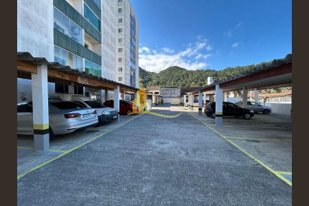 17_photo/94ce1d08e9.8c50d63e4d766ae8-ATLAS-5e64cac3-1115-416a-9b24-df990ee6c8e4.jpg de apartamento à venda com 2 quartos, 52m² em Canto do Forte, Praia Grande