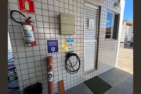 13_photo/94ce1d08e9.8c50d63e4d766ae8-ATLAS-e5993960-810e-431d-a8a6-8aee34b55233.jpg de apartamento à venda com 2 quartos, 52m² em Canto do Forte, Praia Grande