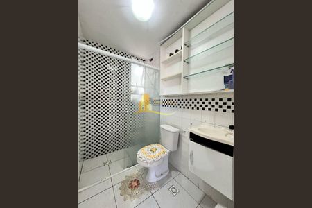 12_photo/94ce1d08e9.8c50d63e4d766ae8-ATLAS-e7f46586-0e5a-4af3-acb8-dd4d4f28d8b8.jpg de apartamento à venda com 2 quartos, 52m² em Canto do Forte, Praia Grande