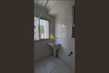 7_photo/94ce1d08e9.8c50d63e4d766ae8-ATLAS-e98e1021-e6b1-4722-8a49-1f7376b1f293.jpg de apartamento à venda com 2 quartos, 52m² em Canto do Forte, Praia Grande