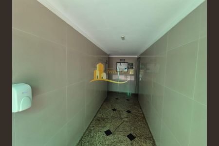 20_photo/94ce1d08e9.8c50d63e4d766ae8-ATLAS-e9f59ad7-9a36-416f-bb36-cb11f6e67867.jpg de apartamento à venda com 2 quartos, 52m² em Canto do Forte, Praia Grande