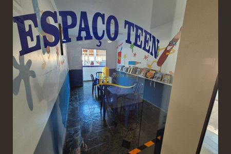 23_photo/94ce1d08e9.8c50d63e4d766ae8-ATLAS-ed6b030d-a6de-427d-a41b-878744d60b9b.jpg de apartamento à venda com 2 quartos, 52m² em Canto do Forte, Praia Grande