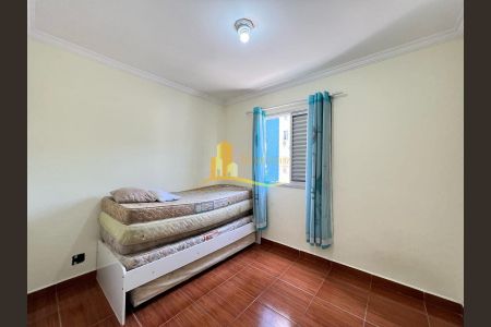 10_photo/94ce1d08e9.8c50d63e4d766ae8-ATLAS-eebcabbc-0846-4b59-800c-d73ece92e65f.jpg de apartamento à venda com 2 quartos, 52m² em Canto do Forte, Praia Grande