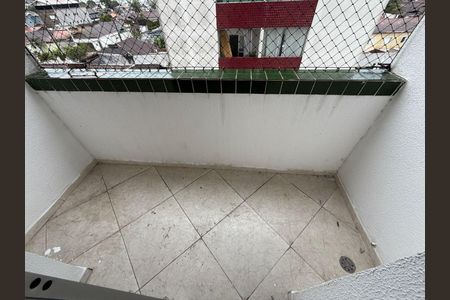 11_photo/94ce1d08e9.e0f2402eb2ea9556-ATLAS-02eca3f6-abee-4e1b-9f97-147c1395d342.jpg de apartamento à venda com 2 quartos, 55m² em Canto do Forte, Praia Grande