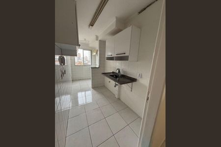 5_photo/94ce1d08e9.e0f2402eb2ea9556-ATLAS-3ad86c67-8f4c-49db-ae3e-32380df7e540.jpg de apartamento à venda com 2 quartos, 55m² em Canto do Forte, Praia Grande