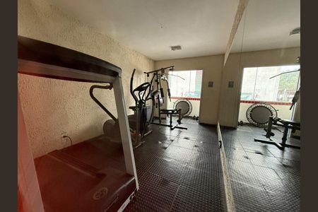 2_photo/94ce1d08e9.e0f2402eb2ea9556-ATLAS-6614df2f-ce43-49e4-99e7-5b3abe0ac2c6.jpg de apartamento à venda com 2 quartos, 55m² em Canto do Forte, Praia Grande