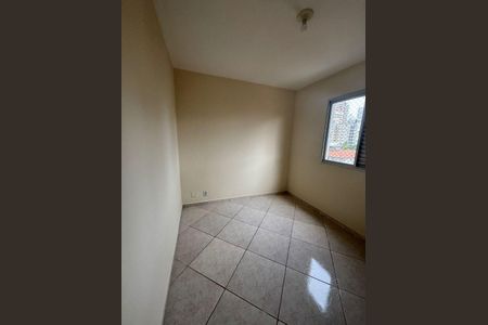 11_photo/94ce1d08e9.e0f2402eb2ea9556-ATLAS-7fb77b20-72e1-48b9-bc0f-ceed36647029.jpg de apartamento à venda com 2 quartos, 55m² em Canto do Forte, Praia Grande