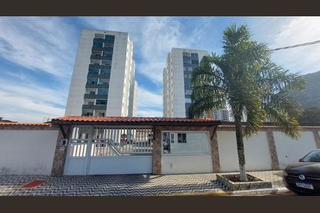 10_photo/94ce1d08e9.e0f2402eb2ea9556-ATLAS-82cbada8-cfd6-4745-bf88-cef21166cd98.jpg de apartamento à venda com 2 quartos, 55m² em Canto do Forte, Praia Grande