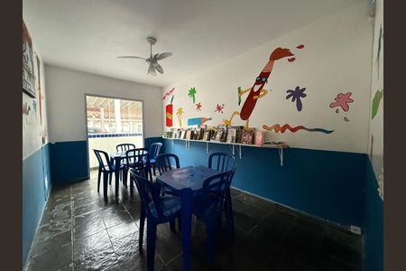 7_photo/94ce1d08e9.e0f2402eb2ea9556-ATLAS-a8b584ca-fb03-4e6d-a25a-4ae1bc596105.jpg de apartamento à venda com 2 quartos, 55m² em Canto do Forte, Praia Grande