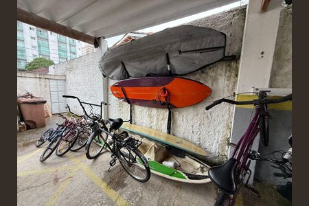 1_photo/94ce1d08e9.e0f2402eb2ea9556-ATLAS-af0dd64e-cdf9-4cfc-b352-2aaef9e0fb7c.jpg de apartamento à venda com 2 quartos, 55m² em Canto do Forte, Praia Grande