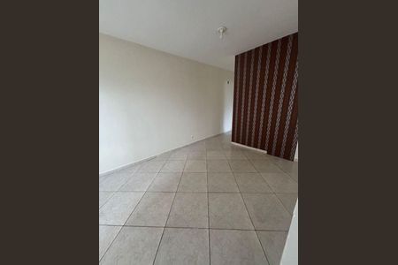 9_photo/94ce1d08e9.e0f2402eb2ea9556-ATLAS-b6e5927d-c6ee-4252-aad1-a93e00ffb8b4.jpg de apartamento à venda com 2 quartos, 55m² em Canto do Forte, Praia Grande