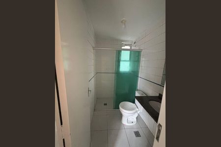 9_photo/94ce1d08e9.e0f2402eb2ea9556-ATLAS-d151d231-74f0-4cd5-b35f-573ca9f75f13.jpg de apartamento à venda com 2 quartos, 55m² em Canto do Forte, Praia Grande