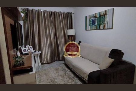 2_photo/94ce1d08eb.1a2575360a780997-ATLAS-08301efa-c77b-4cd3-8acd-1d66dcd674c2.jpg de casa à venda com 2 quartos, 98m² em Canto do Forte, Praia Grande