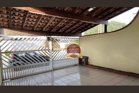 4_photo/94ce1d08eb.1a2575360a780997-ATLAS-3d574565-5cd1-4281-88d6-1feffeb39f1a.jpg de casa à venda com 2 quartos, 98m² em Canto do Forte, Praia Grande