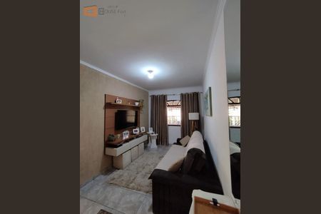 5_photo/94ce1d08eb.1a2575360a780997-ATLAS-43223b5b-d3d4-4e63-a305-b49c19ae7fe4.jpg de casa à venda com 2 quartos, 98m² em Canto do Forte, Praia Grande