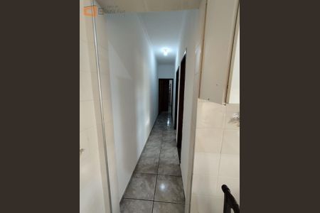 7_photo/94ce1d08eb.1a2575360a780997-ATLAS-6b8304aa-edc2-42ee-a640-a3cd55eef8bf.jpg de casa à venda com 2 quartos, 98m² em Canto do Forte, Praia Grande