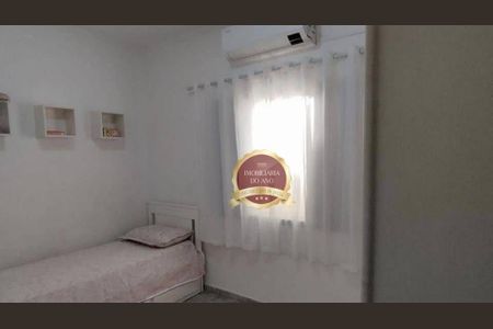 7_photo/94ce1d08eb.1a2575360a780997-ATLAS-795a7cbd-c2ae-4e2f-b4ba-b89ceade3efa.jpg de casa à venda com 2 quartos, 98m² em Canto do Forte, Praia Grande