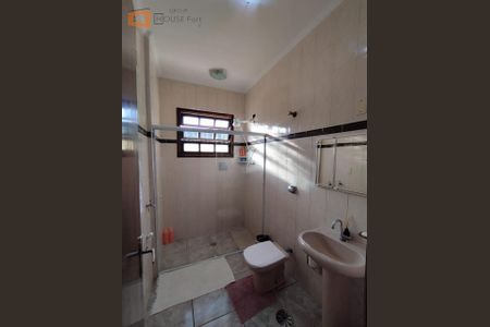 11_photo/94ce1d08eb.1a2575360a780997-ATLAS-9519df29-d236-4535-b07d-2d40607da331.jpg de casa à venda com 2 quartos, 98m² em Canto do Forte, Praia Grande