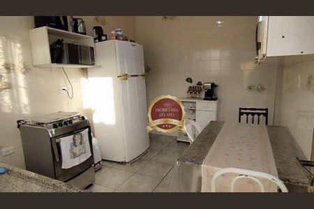 8_photo/94ce1d08eb.1a2575360a780997-ATLAS-9b2acacc-d866-4e41-8e75-b4d942a80683.jpg de casa à venda com 2 quartos, 98m² em Canto do Forte, Praia Grande