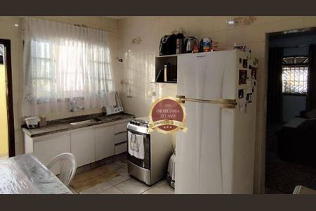 10_photo/94ce1d08eb.1a2575360a780997-ATLAS-b31d49a1-9c6f-41e8-9d2f-1c0627fe6e77.jpg de casa à venda com 2 quartos, 98m² em Canto do Forte, Praia Grande