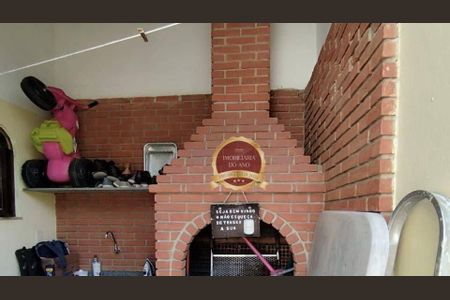 11_photo/94ce1d08eb.1a2575360a780997-ATLAS-ba684815-a2d2-4170-8f58-6391a1a4e7d7.jpg de casa à venda com 2 quartos, 98m² em Canto do Forte, Praia Grande