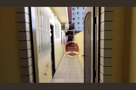 12_photo/94ce1d08eb.1a2575360a780997-ATLAS-c6825e15-b9cc-4e0c-9e83-c8c7d251e01e.jpg de casa à venda com 2 quartos, 98m² em Canto do Forte, Praia Grande