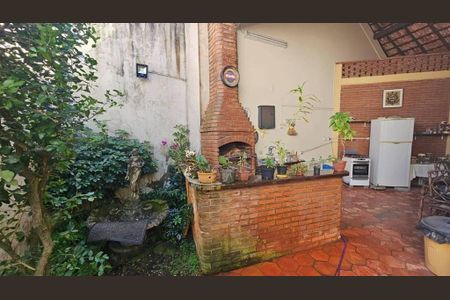 8_photo/94ce1d08f1.7afcace885c8310e-ATLAS-ff2d9595-c6dc-44e9-8ed4-e46c26dca776.jpg de casa à venda com 3 quartos, 165m² em Canto do Forte, Praia Grande