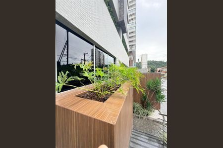 14_photo/94ce1d08f1.7b253acb11f0721b-ATLAS-1f4b5fba-c942-4e32-b332-805927b6d05e.jpg de apartamento à venda com 2 quartos, 106m² em Canto do Forte, Praia Grande