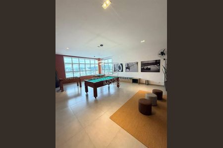 8_photo/94ce1d08f1.7b253acb11f0721b-ATLAS-4dbbdd63-3dc5-4ebd-88f7-6b37bb1872bb.jpg de apartamento à venda com 2 quartos, 106m² em Canto do Forte, Praia Grande