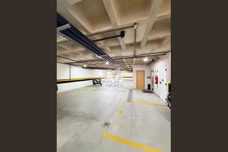 17_photo/94ce1d08f1.7b253acb11f0721b-ATLAS-6d57fa35-e509-4945-a210-43684e33e7ff.jpg de apartamento à venda com 2 quartos, 106m² em Canto do Forte, Praia Grande