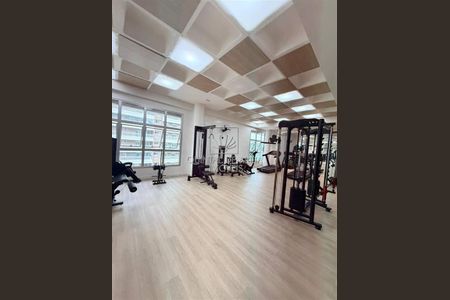 6_photo/94ce1d08f1.7b253acb11f0721b-ATLAS-c9b04f4b-9eb4-4dc0-b33f-bed8ec7f7ead.jpg de apartamento à venda com 2 quartos, 106m² em Canto do Forte, Praia Grande